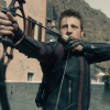 Hawkeye se dočká vlastního projektu. Bude to film nebo seriál?