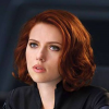 Black Widow nabírá obsazení, o role se uchází Rachel Weisz i Alec Baldwin