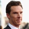 Benedict Cumberbatch je Doctor Strange!