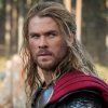 Chris Hemsworth si myslel, že jeho neúčast v Civil War znamená jeho konec v MCU