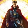 Režisér filmu Doctor Strange 2 opouští projekt, co přesně za tím stojí?