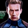 Chris Evans se vrátí do MCU ve filmu Avengers: Doomsday