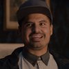 Payton Reed: Michael Peña a jeho Luis nefiguroval v žádné verzi scénáře