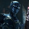 Letitia Wright s rolí Black Panther nekončí, chystá se toho hodně