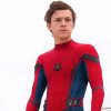 Tom Holland vypráví o tom, jak ho Marvel poslal na střední školu