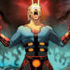 Eternals mají režisérku a Captain Britain je údajně taky na cestě