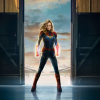 Captain Marvel v prvním traileru