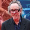 Tim Burton a režírování pro Marvel Studios? Režisér vysvětluje, proč to nikdy nenastane