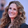 Už i Julia Roberts by si ráda zahrála v superhrdinském filmu