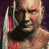 Dave Bautista osvětluje, proč je načase skončit s rolí Draxe a proč se již do role nikdy nevrátí