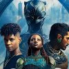 Jednooký mezi slepými: Black Panther získává Oscara a je tak jediný v celém MCU, kterému se něco takového podařilo