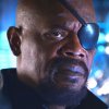 Samuel L. Jackson se diví, kde jeho postava byla v Civil War a Endgame