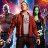 Novinky z uplynulých dní: Záporák z Doctora Strange 2 odhalen, starý Hulk se již nevrátí a skončí Strážci galaxie na čísle tři?