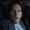 Paul Rudd na poslední chvíli natáčí scény pro třetího Ant-Mana, děje se něco?