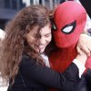 Natáčení Spider-Mana se opět odkládá a Sony nepošle film do kin, dokud situace nebude normální