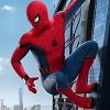 Spider-Man se chce stát Avengerem v zbrusu novém traileru