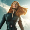 Black Widow nikdy neměla šanci na Rkový rating