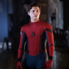 Hlavní slovo v záchraně Spider-Mana měl Tom Holland