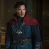 Režisér prvního Doctora Strange přiznal, že druhý film měl být úplně jiný oproti tomu v kinech