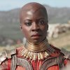 Okoye z Black Panthera a její spin-off? Rozhodně je to reálné