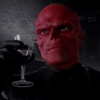 Vrátí se Red Skull v Infinity War?