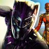 Chystá se další seriál ze světa Black Panthera, který na Disney+ dorazí již příští rok