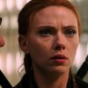 Jedna z hvězd Black Widow přiznává, že chtěla z projektu odejít kvůli přetáčkám