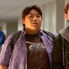 Jacob Batalon: Je smutné, že Spider-Man už nemá kamarády