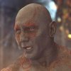 Dave Bautista by se i po třetích Strážcích Galaxie vrátil do Marvelu, ale trochu jinak