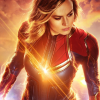 Redaktoři Edny hodnotí film Captain Marvel