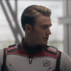 Recenze filmu Avengers: Endgame