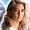 Fantastická čtyřka: Film má být vystavěn kolem Sue Storm, obsazení Invisible Woman a jejího bráchy je téměř hotové, kdo je tedy bude hrát?