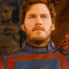 Chris Pratt se dle svých slov na 100% objeví ještě v MCU a i Gunnově DC