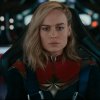 Captain Marvel, Ms. Marvel a Monica se představují v dalším traileru, který slibuje spíše tuctovou zábavu