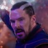 Druhý Doctor Strange měl gigantický rozpočet a bůhví, zda se film vůbec zaplatil