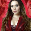 Elizabeth Olsen by ráda prozkoumala X-Meny, i když sama neví, jak je na tom její postava