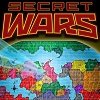 Série Secret Wars zakončí dosavadní Marvel Universe