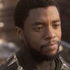 Hvězda z Wakandy Forever je toho názoru, že jednou Marvel Black Panthera přeobsadí