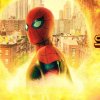 Osm věcí, které je dobré vědět před zhlédnutím filmu Spider-Man: No Way Home