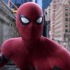 Tom Holland promlouvá o možném zřeknutí se role někdy v budoucnu