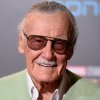 Stan Lee a jeho poslední slova