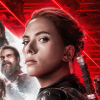 Podle Scarlett Johansson je film s Black Widow poctou feminismu a hnutí MeToo