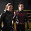 Potitulkové scény filmu Ant-Man a Wasp: Kolik jich je a o čem pojednávají?