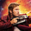 Chris Pratt se jako Star-Lord přidává k obsazení filmu Thor: Love and Thunder