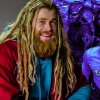 Vyvrácení fámy: Thor nebude a nikdy nebyl součástí filmu Guardians of the Galaxy, Vol. 3