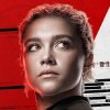 Florence Pugh se jako Yelena má objevit ještě v dalším MCU filmu