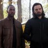 Seriál The Falcon and The Winter Soldier ještě letos? Zřejmě ne, natáčení v Česku má trvat až do Vánoc