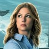 Sharon Carter se v Infinity War neobjeví