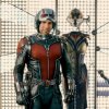 Redaktoři Edny hodnotí film Ant-Man a Wasp