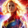 Druhý díl Captain Marvel se již chystá a v jakém čase se bude odehrávat?